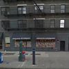 Chelsea Residents Battle To Save Local Supermarket After $168K Rent Hike